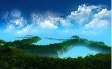 Beautiful Wallpaper Desktop by Beautiful Desktop Wallpapers Wallpaper Cave Beautiful Wallpaper Desktop