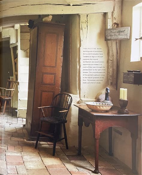 The Paint Colors That Look Best With Orange Toned Wood Floors - Nadine Stay