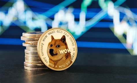 Decoding the Doge Price: A Comprehensive Guide