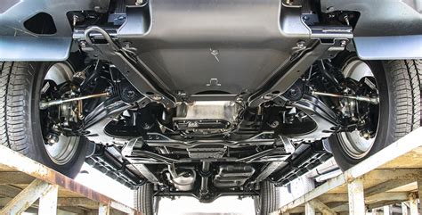 Diagnóstico de problemas de alineación