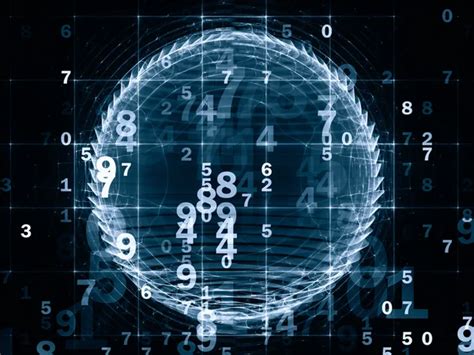 Image result for Math Digital Background