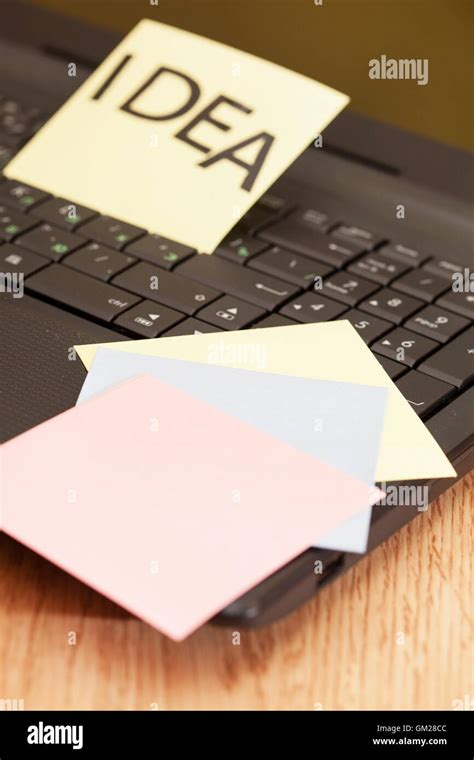 Image result for How to Write Notes On Laptop