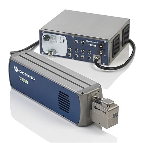 Image result for Image Printer Coding