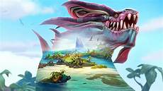 Iphone Xs Runescape Oldschool Wallpaper by 89 Runescape Wallpapers And Images Allwallpapers Net Iphone Xs Runescape Oldschool Wallpaper