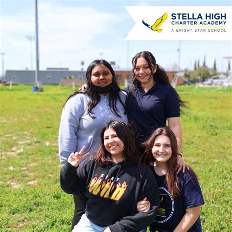 Bright Star Schools on LinkedIn: Join our vibrant school community at ...