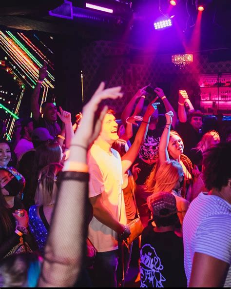 Portland's Candy Nightclub on pandemic, positivity, and people (DMNW ...