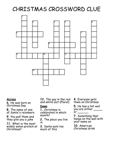 Soapdish Actress Crossword Puzzle Clue at Lisa Hawke blog