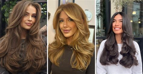 Image result for Straight Layers Tutorials