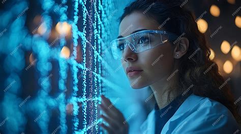 Biotechnology Lab Tools 的图像结果