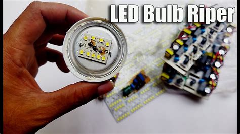 How to Repair LED Ceiling Light 的图像结果