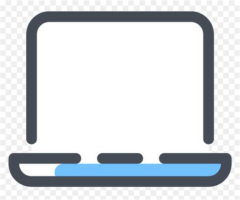 Notebook Computer Icon 的图像结果
