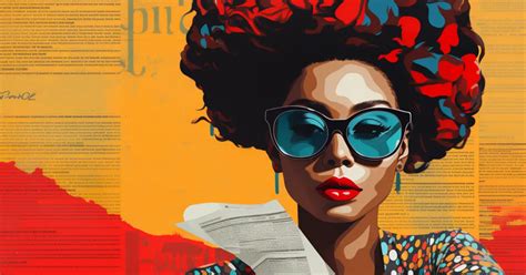 The Rise & Fall of the Telex Machine