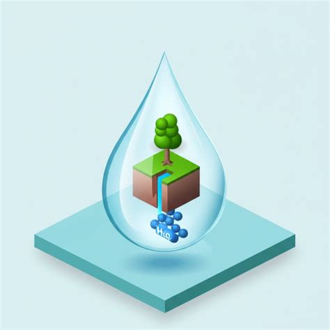 Diagram of Hydro Electric Power Plant: An Illustrated Breakdown – Green ...