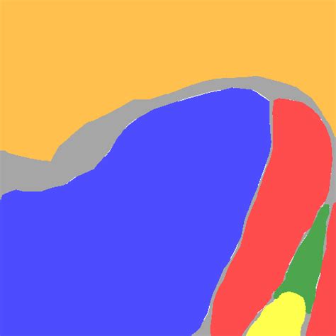 Laryngeal Endoscopic - Dataset Ninja