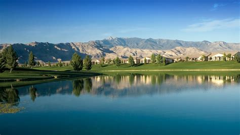 Hotels And Motels In Pahrump Nevada at Kathleen Campion blog