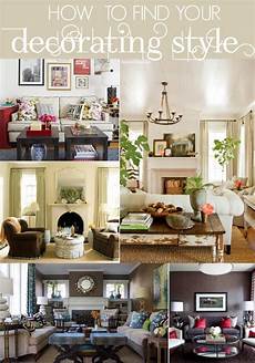 decor your home how to decorate series finding your decorating style decor your home how to decorate series finding your decorating style