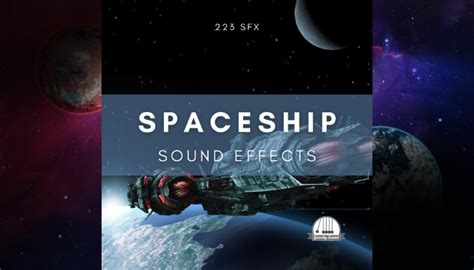 Image result for Alien Ship Sound Effect