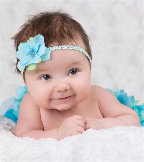 256 Serene Baby Names Meaning Night