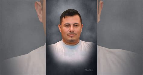 Jose Alfredo Alvarado Lopez - Reeder-Davis Funeral Home