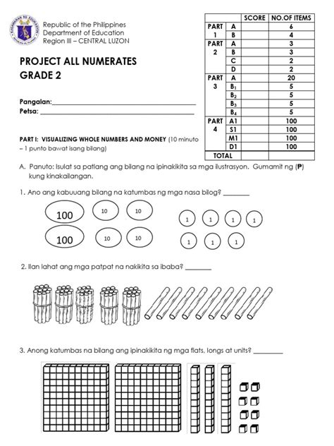 Image result for Basic 2 Project