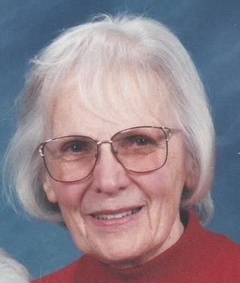 Nancy Nylund Obituary (1930 - 2018) - Vineland, NJ - The Daily Journal