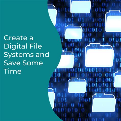 Image result for Digital File Systems