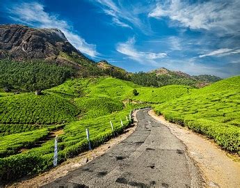 EDDY Tours Agra, Adventure, Trekking & Spiritual Trips