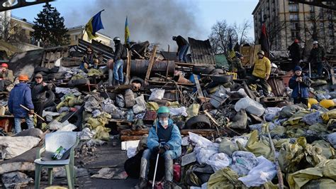 Image result for Disaster Management Project Background Image