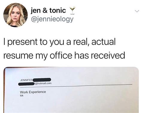 Recruiting Humor 的图像结果