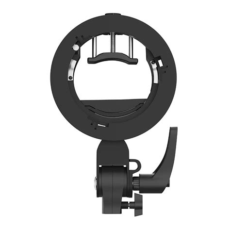 Buy Flash Brackets Online Best Prices | Digitek
