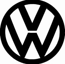 Image result for VW Logo Vector