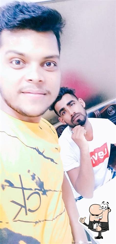 Menu at Taj Cafe, Hyderabad, 1-3-183/40/79