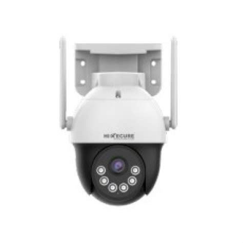 IP Camera