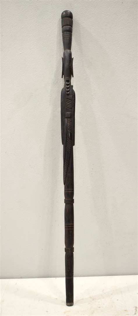 South African Walking Stick at Dylan Forwood blog