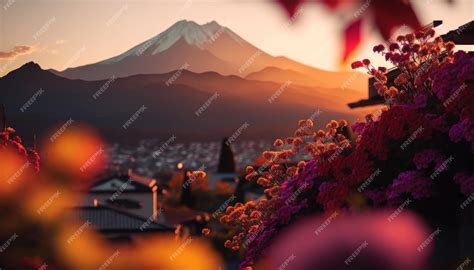 Japan View 的图像结果