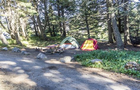 Sun Air Campground NJ: Camping Fun for Families & Friends