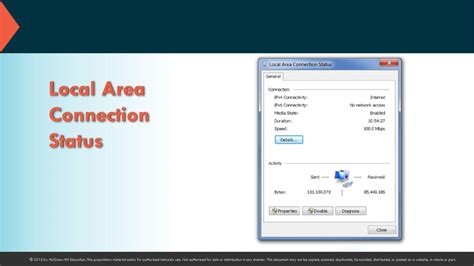 Rezultat imagine pentru Local Area Connection Properties
