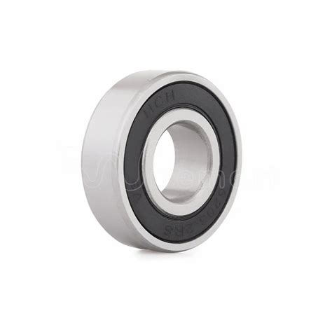 HCH Bearings - HCH Bearings For Washing Machine Trader - Retailer from ...