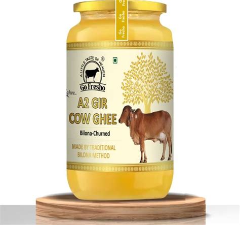 Ghee : Ghee Online at Best Prices | Flipkart