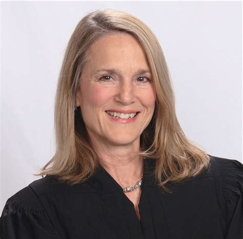 Governor DeWine Appoints Schafer to Medina County Court of Common Pleas ...