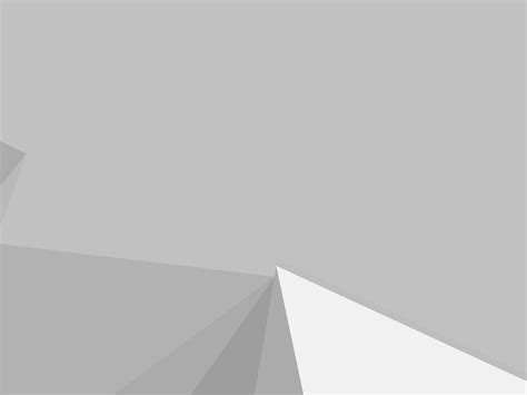Image result for Modern Data Stack Blog