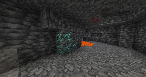 Image result for Minecraft Java Diamonds