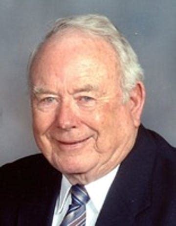 Jack Phelps Obituary - The Palladium-Item