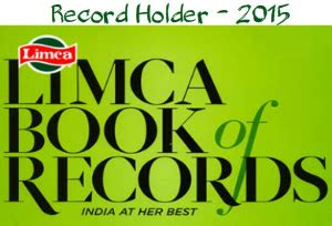 Meet the heroines: Bryony - a #shifter mermaid, and Maia - a #witch by ...