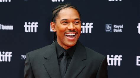 Kelvin Harrison Jr. signed up to Lion King prequel to play Scar, not ...