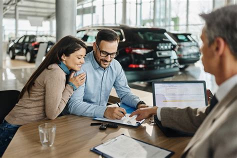 How To Transfer Car Ownership Between Emirates
