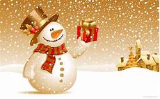 Wallpaper Jingle Bells by 2011 Hd Wallpaper Jingle Bells Song Simply Get It Wallpaper Jingle Bells