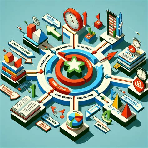 Operating Level 的图像结果