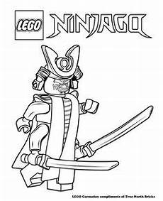 lego ninjago garmadon ausmalbilder ninjago ausmalbilder ausmalbilder f 252 r kinder ninjago lego ninjago garmadon ausmalbilder ninjago ausmalbilder ausmalbilder f 252 r kinder ninjago