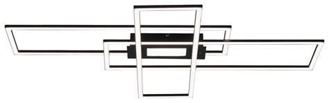 20% auf fast alles, was in die mömax Tasche passt | mömax.de